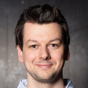 Robert Altmann