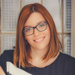 Sabrina Karolus