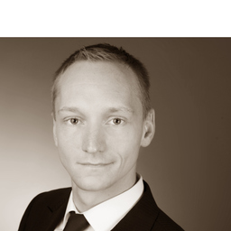 Stephan Kaufmann