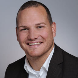 Jonas Faißt