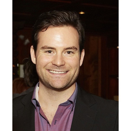 Adam Bisenz