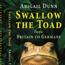 Abigail Dunn