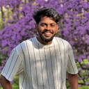 VISHNUVARTHAN ADHIMOOLAM