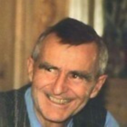 Peter Schwarz