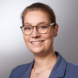 Anna Möllenbeck