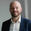 Benjamin Seebach