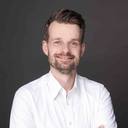 Dominik Falk