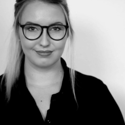 Sabine Roch