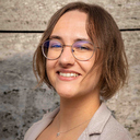 Anja Ramsauer