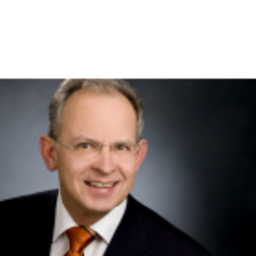 Norbert Schlecht