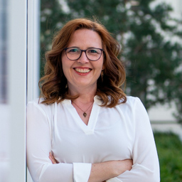 Sandra  Manert