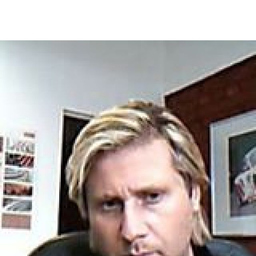 Gregor Drynda