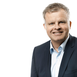 Dirk Lange