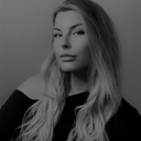 Nadja Sütel
