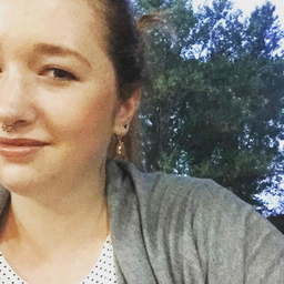 Franziska Wissing's profile picture