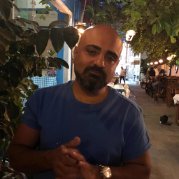 Hilmi Seker