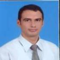 ümit Yenice
