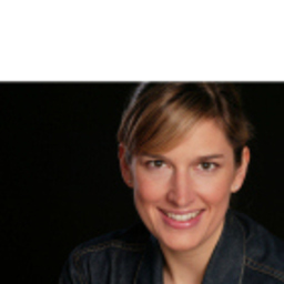 Julia Miriam Siefert