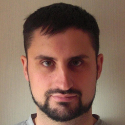 Stefan Schiemann