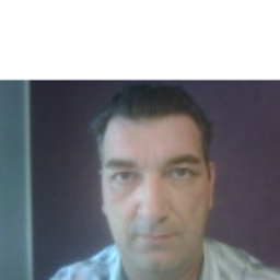 Peter Hoskens