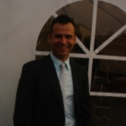 Francesco Loggia