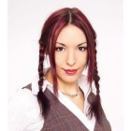 Tatjana Boschen