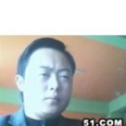 诚 陈