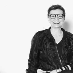 Jutta Luppertz