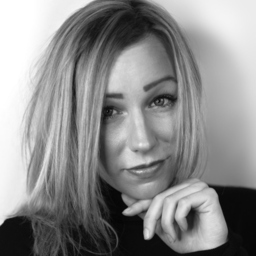 Katharina Seidler