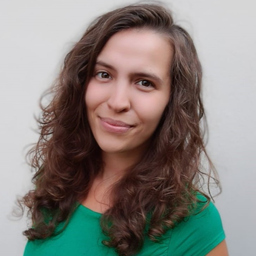 Diana Wiesner