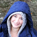 Andrea Duphorn