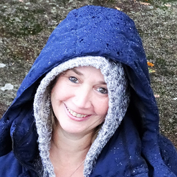 Andrea Duphorn