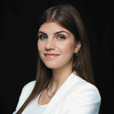 Eva Stich