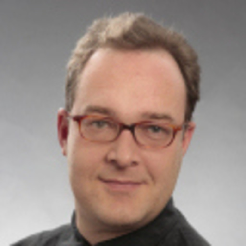 De Vries aus Bremen in der Personensuche von Das Telefonbuch