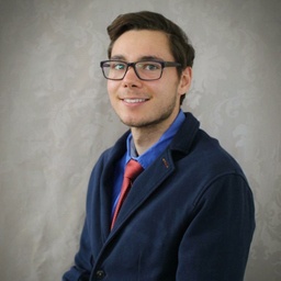 Anton Schulz