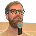 Felix Maliers