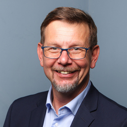 Frank Walter's profile picture