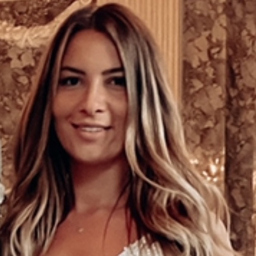 Eva-Maria Vogelsang