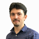 Alkan Aziz