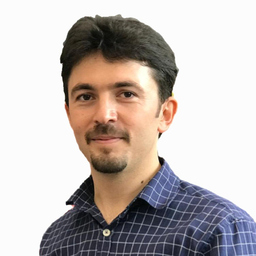 Alkan Aziz