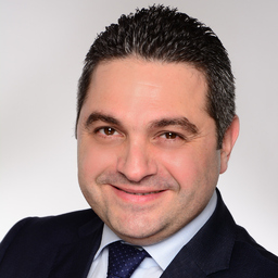 wassim ayoubi