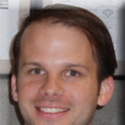 Jamie Conroy