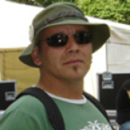 Christian Beer
