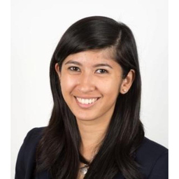 Regina Yulo