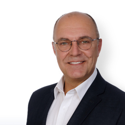Achim Eigenschenk