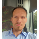 Marcus Schmidt