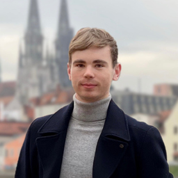 Philipp Koch