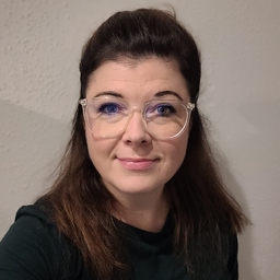 Anne Bünger