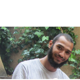 Zakaria Houssa