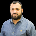 Aamir Shan